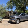 Gold Country Campground Resort
