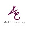 A & C Insurance