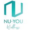 Nu You Wellness Of Miami