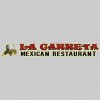 La Carreta Mexican Restaurant