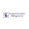Hancock Family Chiropractic