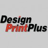 Design Print Plus