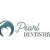 Pearl Dentistry Of Butler