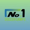 No.1 Soccer Camps