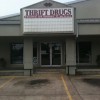 Thrift Drugs