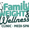 Family Weight & Wellness Clinic