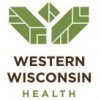 Western Wisconsin Health