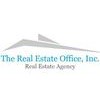 The Real Estate Office