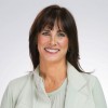 DLB Mortgage Services, Real Estate & Insurance