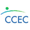 Community Counseling & Education Center