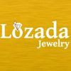 Lozada Jewelry