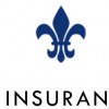 Stratford Insurance
