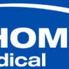 Thommen Medical Usa