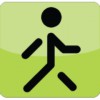 GoLocalApps