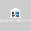 Brabant & Huynh