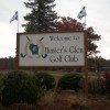 Hunters Glen Golf Club