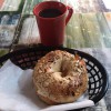 Love A Bagel