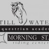Stillwater Equestrian Academy