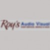 Roy's Audio Visual