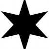 Foundation For Joffrey Ballet