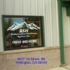 BSH Insurance Agency