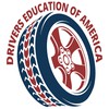 Drivers Education Of America