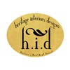 Heritage Interiors Designs