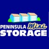 Peninsula Storage