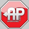 AP Driving School