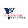 VGM Insurance Services