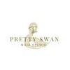 The Pretty Swan Salon Suites