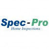 Spec-Pro Home Inspections