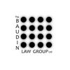Baudin Law Group