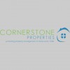 Cornerstone Properties