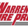 Warren's Tires & Wheels