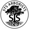 Sanner Tree Service