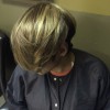 Sol' Divas Hair Studio