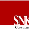 SNK Counsulting