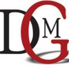 David M Gruber CPA PA