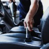 OneStop Auto Sales