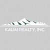 Kauai Realty
