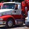 Harrington Septic Cleaning & Environmental Services