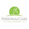 Personal Care Family Dentistry