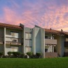 Tierrasanta Ridge