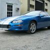 J&J Automotive