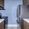 Summit Apartments