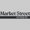 Market Street Antiques
