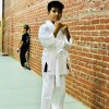 American Kenpo Karate