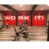 Unlimited Fitness