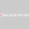 iDoor Garage Door Sales